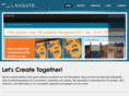 langate.com