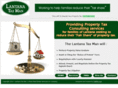 lantanataxman.com