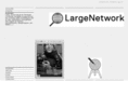 largeurnetwork.com