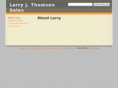 larrythomsen.com