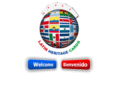 latinheritagecards.com