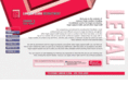 lawson-clark.co.uk