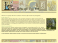 lazydazy.net