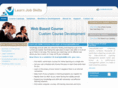 learnjobskills.net