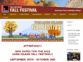 lifallfestival.com