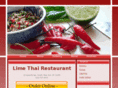 limethai.com
