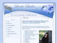 lindabatlin.com