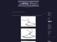 littlefishdesigns.ie