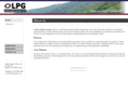 lockepapergroup.com