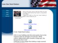 lonestarsteelguitar.com