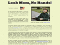 lookmomnohands.net