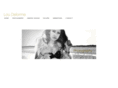 loudelorme.com