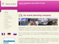 lso-international.com