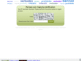 mail12.com
