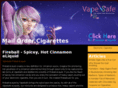 mailordercigarettes.com