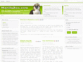 manilazoo.com