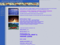 marinefinancialservice.com