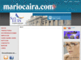 mariocaira.com