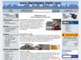 marktplatz-holle.com