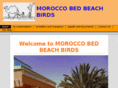 marocmagic.com