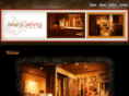 maryselvigframing.com