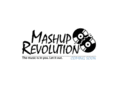 mashuprevolution.com