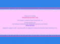 masinienterprises.com