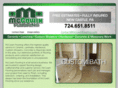 mccowinflooring.com
