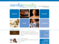 mediaresults.net