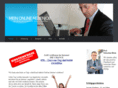 mein-online-nebenjob.com