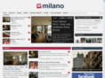 mmilano.com