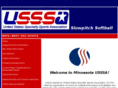 mnusssa.com