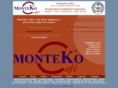 monteko.com