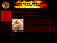 mordenfire.com