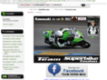 moto-superbike.com
