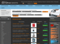 motorni-masla.net