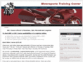 motorsportstc.com