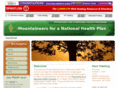 mountainstatepnhp.com