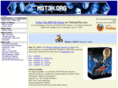 mst3kdvd.com
