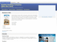 myqualityroofingcompany.com