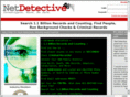 netdetectivenetwork.com