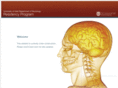 neuroresident.com