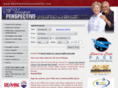 nevadashomes.com