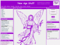 newagestuff.com