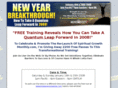 newyearbreakthrough.com