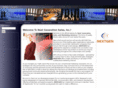 nextgenerationsales.com