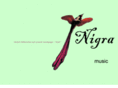 nigra-music.net