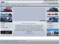 noblefordnewton.com