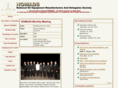 nomadsintl.com
