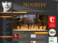 noureev.org